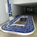 Миниатюра 10