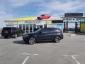 Миниатюра 8
