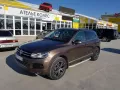 Миниатюра 9