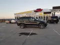 Миниатюра 10