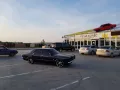 Миниатюра 11