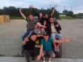 Миниатюра 8