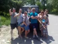 Миниатюра 9