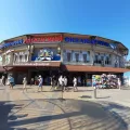 Миниатюра 13
