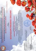 Миниатюра 6
