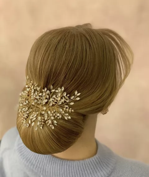 Фото 6