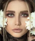 Миниатюра 7