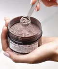 Миниатюра 8