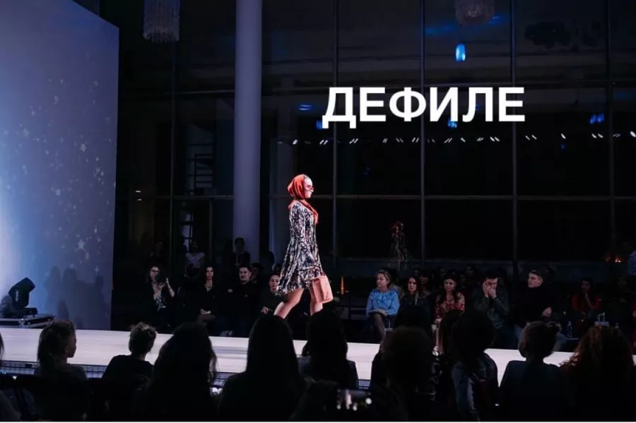 Модельная студия/ модельное агенство Megapolis models в Анапе: Красота,