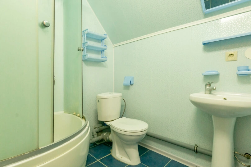 Гостевой дом Солнышко в Анапе: Гостиница, Отель, Гостевой дом ,