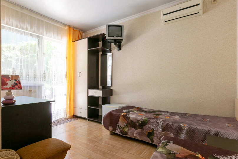 Гостевой дом Солнышко в Анапе: Гостиница, Отель, Гостевой дом ,