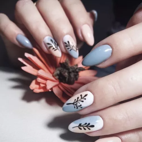 Студия красоты Мята  в  Анапе