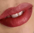 Миниатюра 7