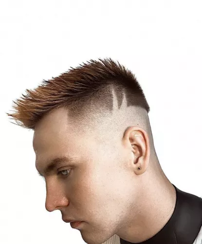 Салон красоты Беатрис бьюти  в  Анапе