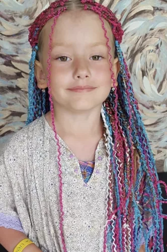 Парикмахерская Avdallini  в  Анапе