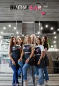 Миниатюра 4