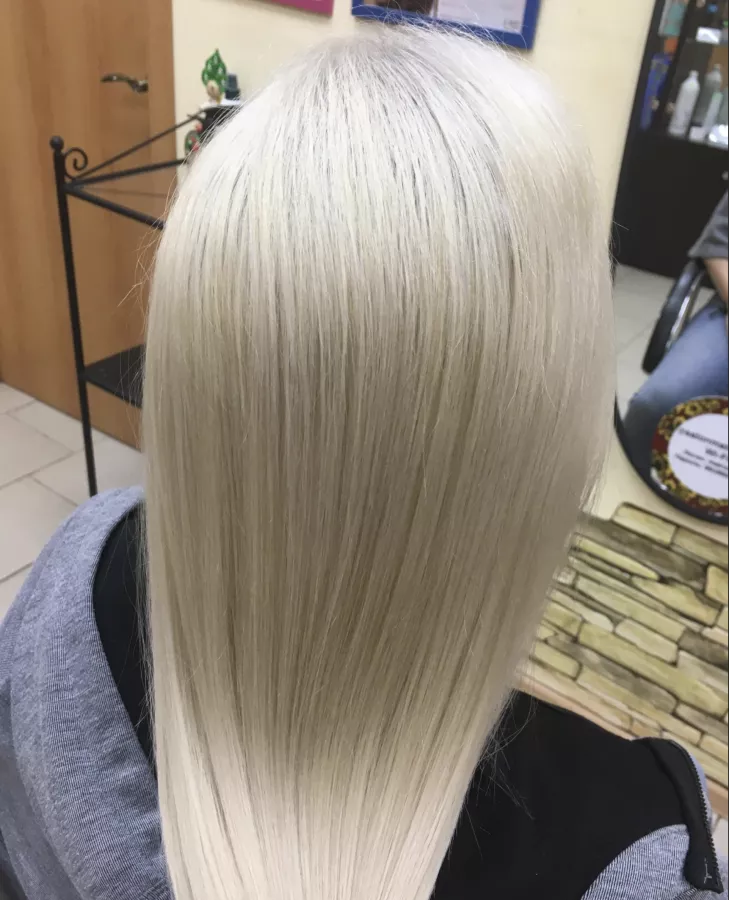 Салон красоты Матрешка в Анапе: Стрижка, Волосы, Красота,