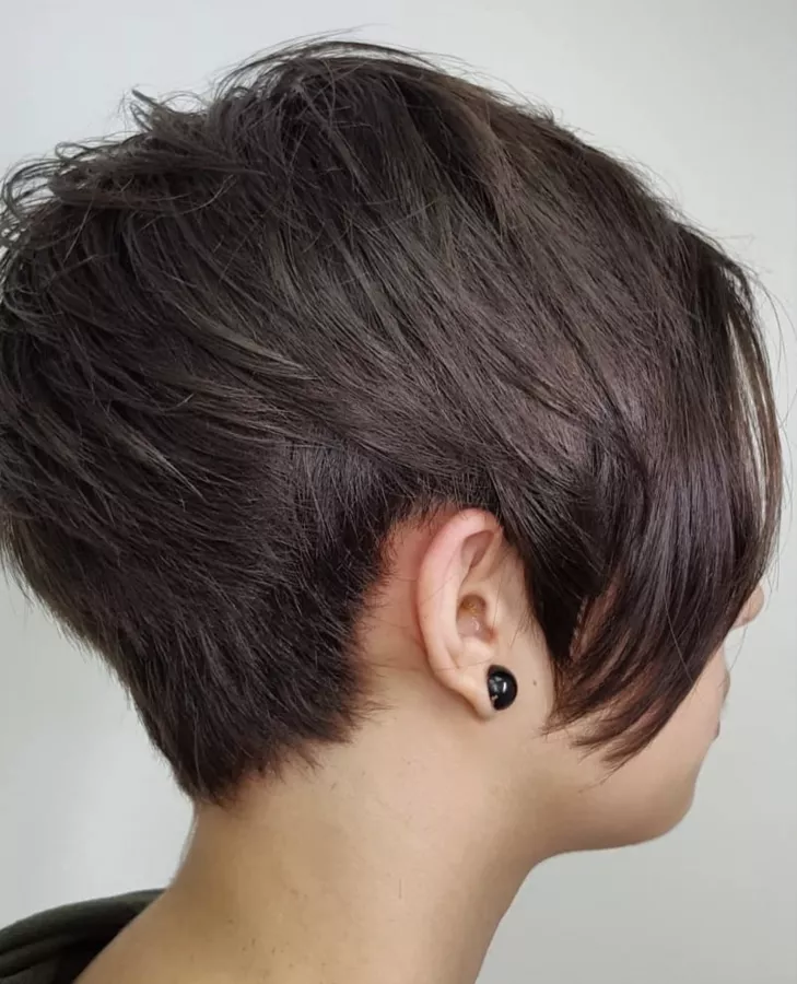 Салон красоты Матрешка в Анапе: Стрижка, Волосы, Красота,