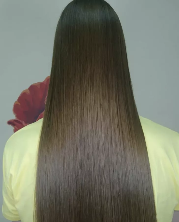 Салон красоты Матрешка в Анапе: Стрижка, Волосы, Красота,