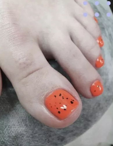 Парикмахерская Жюли  в  Анапе