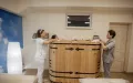Миниатюра 3