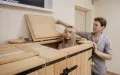 Миниатюра 4
