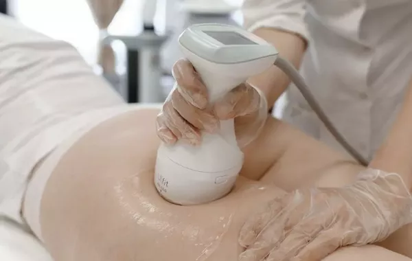 Клиника медицины и косметологии "Estelaser"