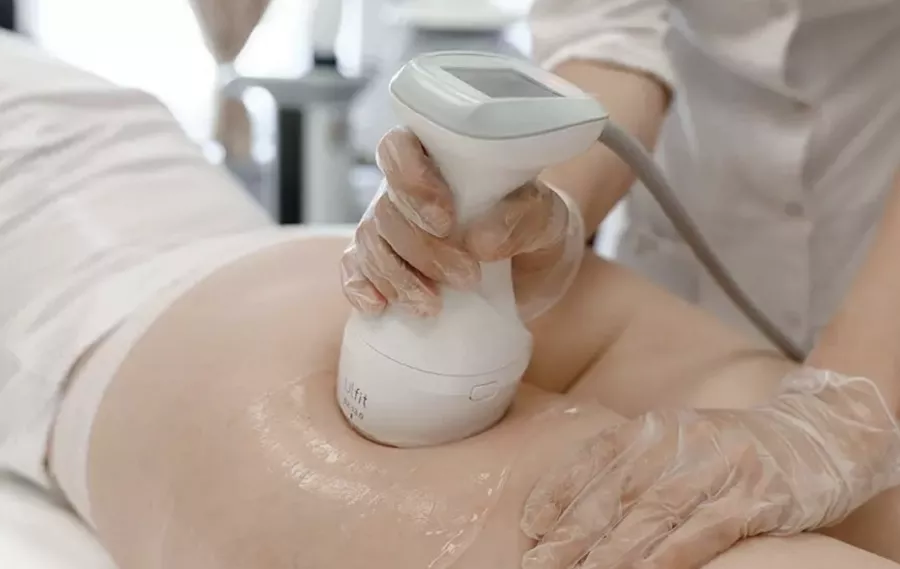 Клиника медицины и косметологии Estelaser в Анапе: Клиника,