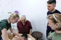 Миниатюра 4