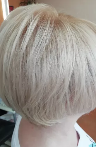 Студия красоты Мечта  в  Анапе