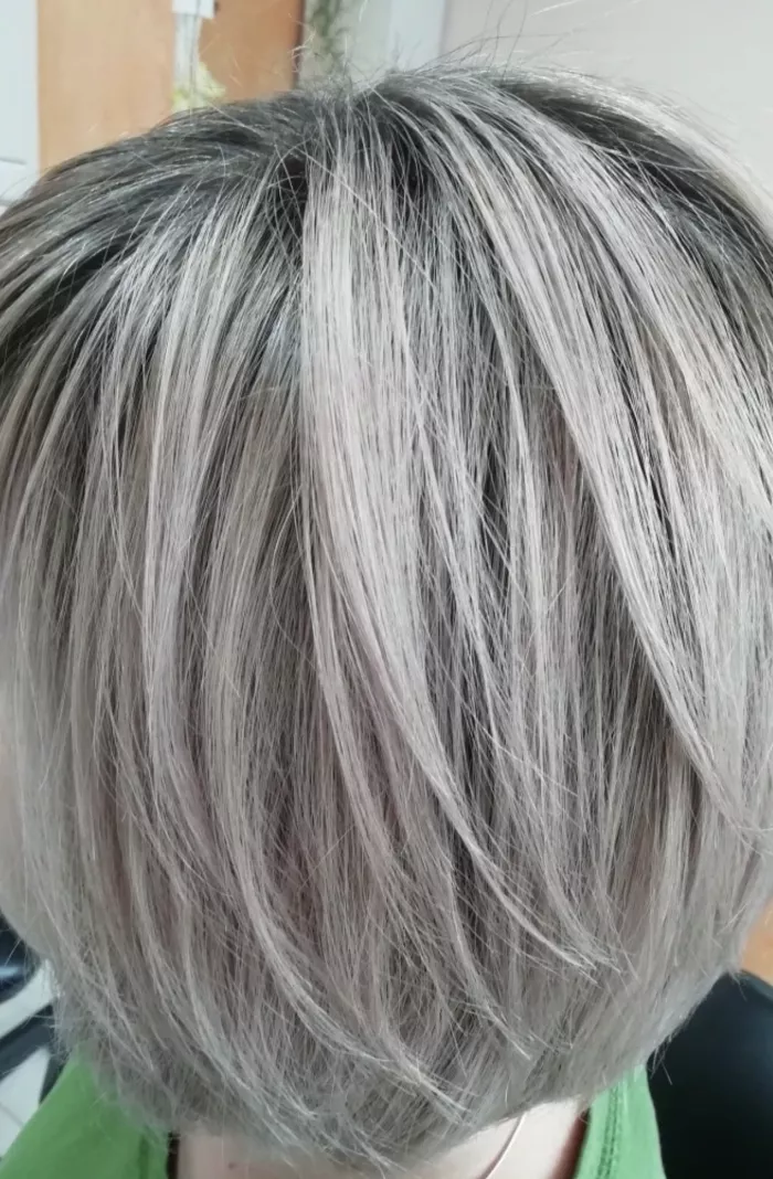 Студия красоты "Мечта"