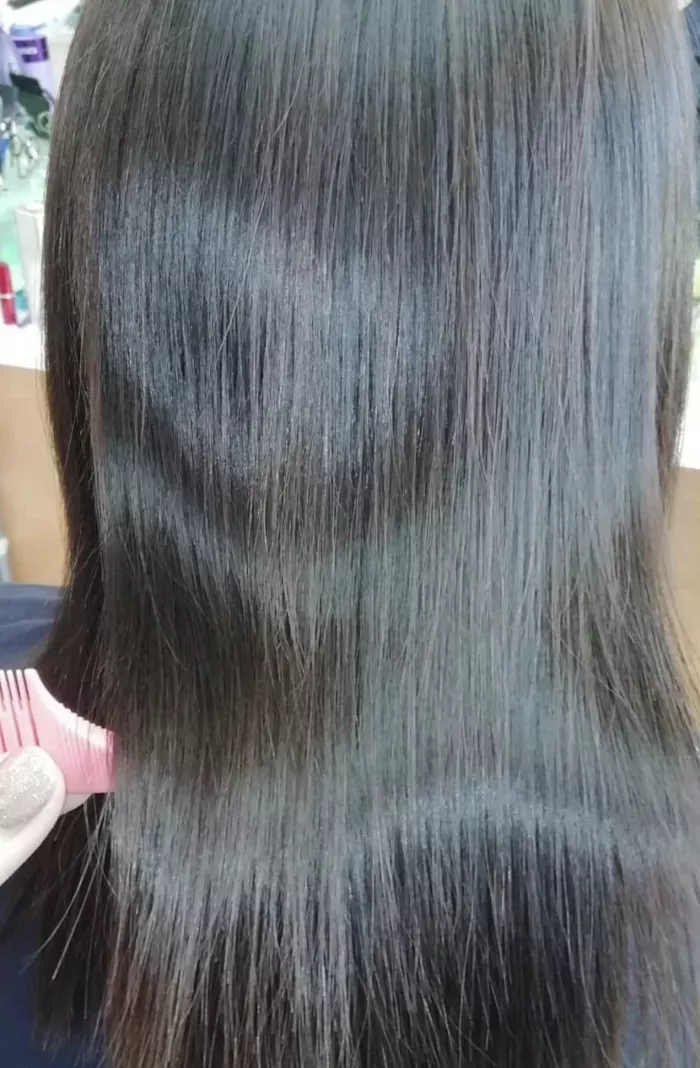 Студия красоты "Мечта"