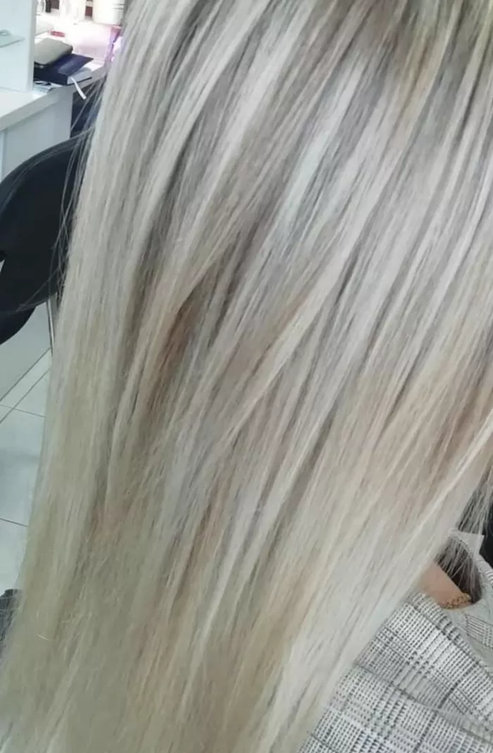 Студия красоты "Мечта"