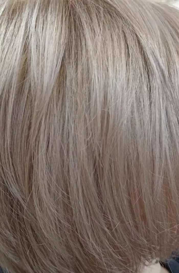 Студия красоты "Мечта"