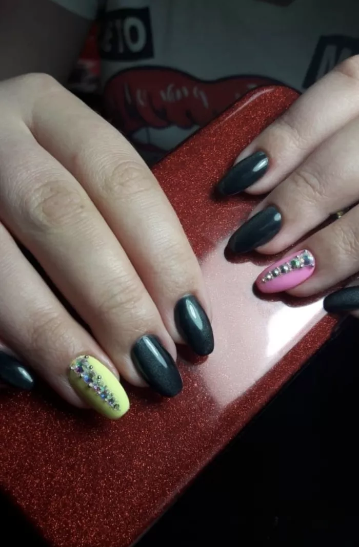 Студия красоты "Мечта"