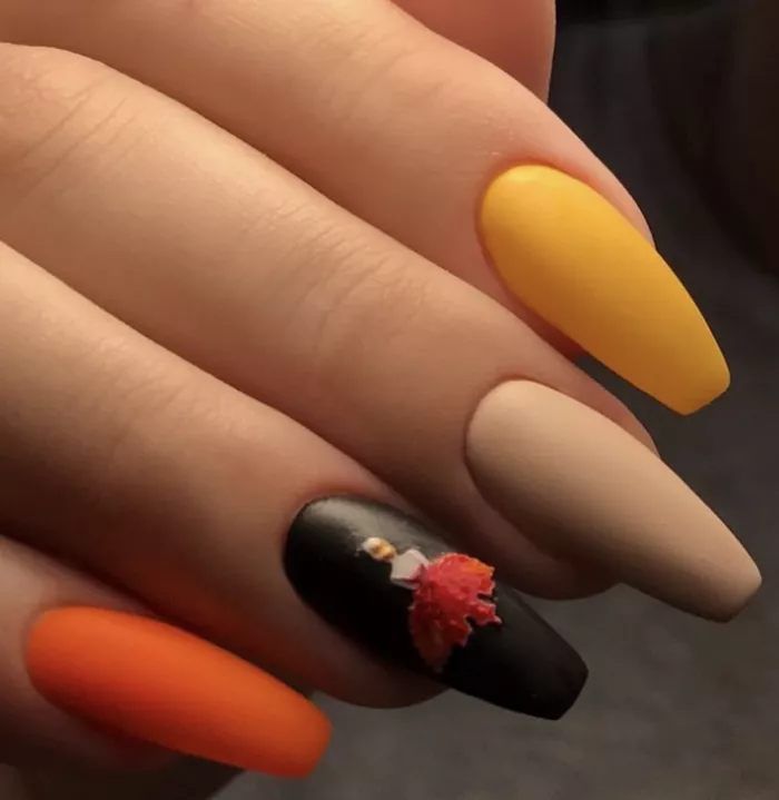 Студия красоты "Кира Шакира"