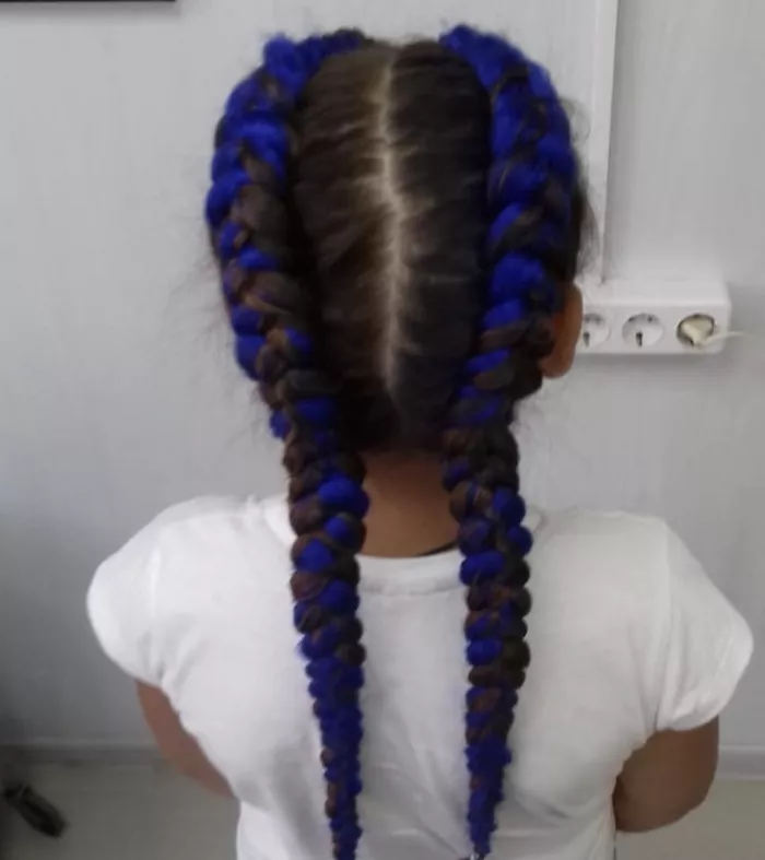 Студия красоты "Кира Шакира"