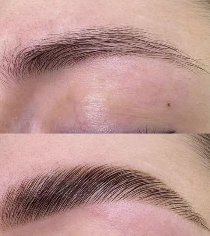 Студия красоты "Кира Шакира"