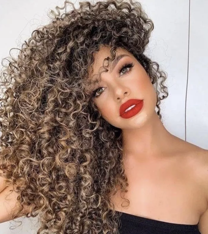 Студия красоты "Кира Шакира"