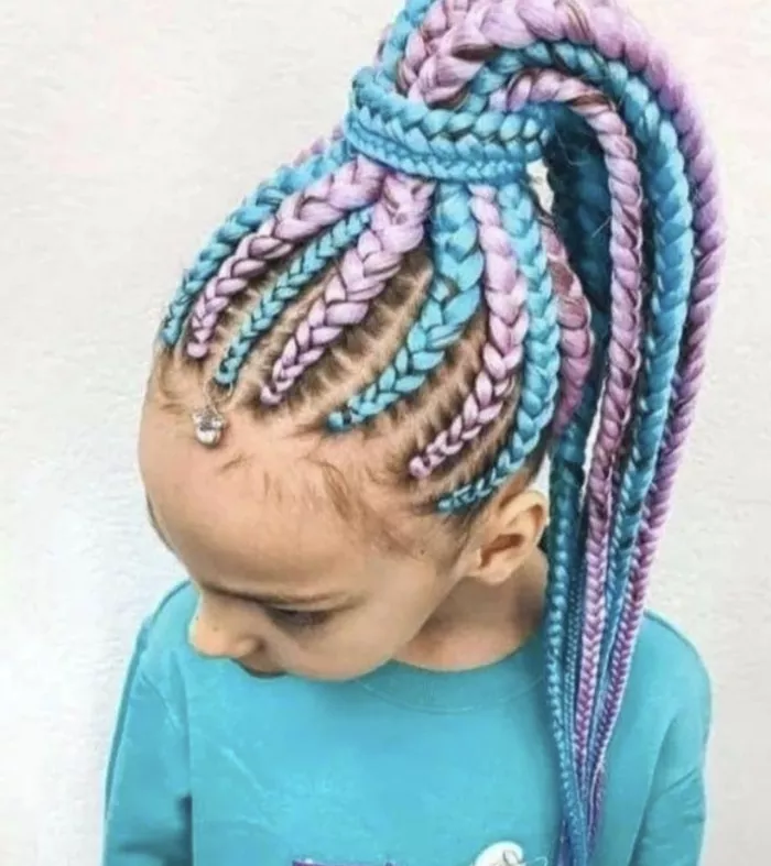 Студия красоты "Кира Шакира"