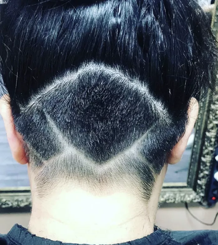 Студия красоты "Кира Шакира"