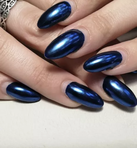 Парикмахерская Профи  в  Анапе