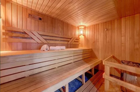 Фото 5