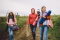 Миниатюра 15
