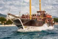 Миниатюра 6