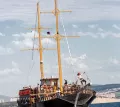 Миниатюра 7
