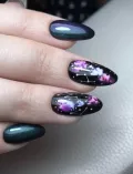 Миниатюра 3