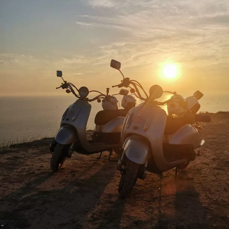 Прокат и ремонт мототехники MotoGarage в Анапе: запчасти мото, хранение мото, Прокат Скутеров, Ремонт МОТО,