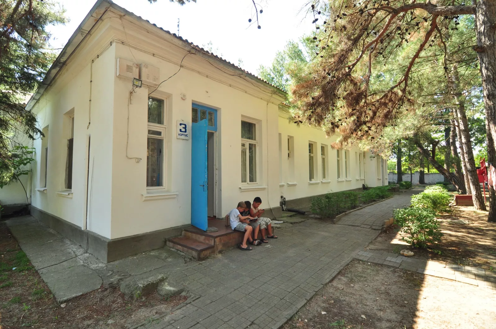 Большое фото 5