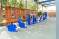 Миниатюра 10